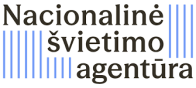 Nacionalinė švietimo agentūra Nacionalinė švietimo agentūra