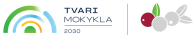 Tvari mokykla Tvari mokykla
